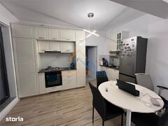 Titan Pallady vanzare 3 camere 76mp loc parcare