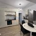 Titan Pallady vanzare 3 camere 76mp loc parcare
