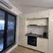 Titan Pallady vanzare 3 camere 76mp loc parcare