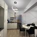 Titan Pallady vanzare 3 camere 76mp loc parcare