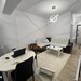 Titan Pallady vanzare 3 camere 76mp loc parcare