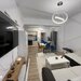 Titan Pallady vanzare 3 camere 76mp loc parcare