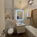 Titan Pallady vanzare 3 camere 76mp loc parcare
