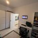 Titan Pallady vanzare 3 camere 76mp loc parcare