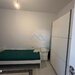 Titan Pallady vanzare 3 camere 76mp loc parcare