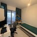 Titan Pallady vanzare 3 camere 76mp loc parcare