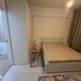 Titan Pallady vanzare 3 camere 76mp loc parcare